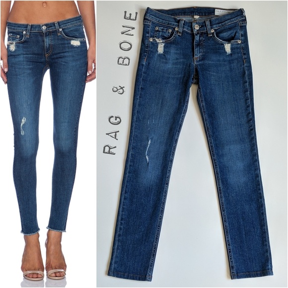 rag and bone la paz skinny